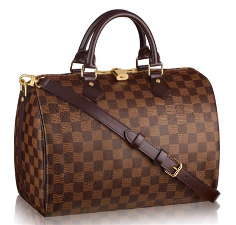 speedy louis vuitton purse